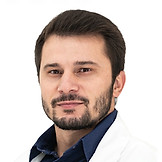 Расулов Алибек Расулович