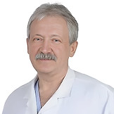 Подкопаев Владимир Николаевич