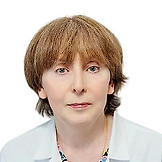 Кулешова Татьяна Николаевна