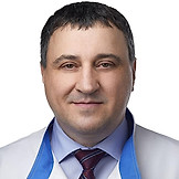 Сирота Евгений Сергеевич