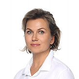 Поспелова Юлия Александровна