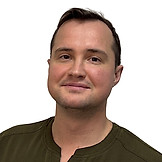 Тыщенко Алексей Олегович