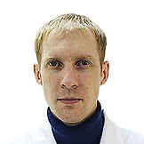 Есмейкин Александр Петрович