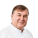 Серавкин Максим Борисович