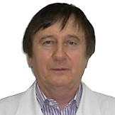 Евтягин Владимир Васильевич