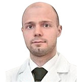 Штейнер Дмитрий Олегович