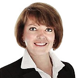 Вернер Елена Владимировна