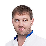 Пылаев Эдуард Владимирович