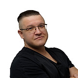 Федько Андрей Игоревич