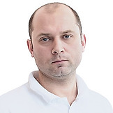 Маляр Станислав Михайлович