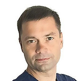 Федоров Роман Николаевич