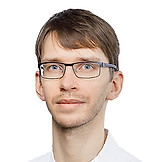 Варламов Александр Сергеевич