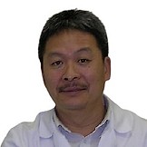 Ли Вячеслав Алексеевич