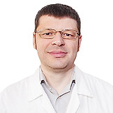 Шутько Владимир Юрьевич