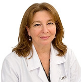 Ласточкина Елена Викторовна