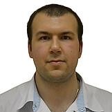 Кулахметов Ринат Шамилевич