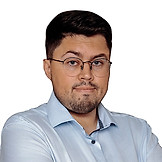 Филюк Алексей Александрович