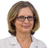 Тихомирова Елена Андреевна