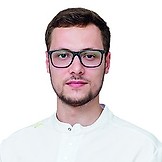 Кашоу Салам Мунтасер