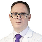 Поляков Александр Сергеевич