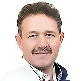 Голышков Сергей Борисович