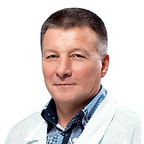Кисляков Валерий Александрович