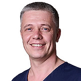 Паньков Андрей Николаевич