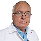 Чемодуров Александр Викторович