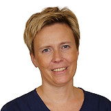 Телешова Елена Геннадьевна