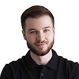 Юматов Алексей Юрьевич