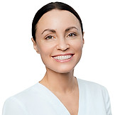 Тарасова Инна Сергеевна
