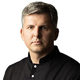 Пирогов Андрей Евгеньевич