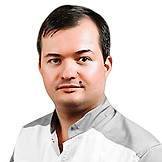 Диденко Василий Васильевич