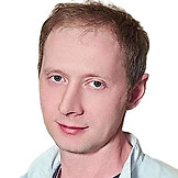 Ермаков Виталий Викторович
