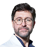 Никитин Александр Николаевич
