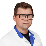 Радченко Александр Николаевич