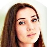 Шугушева Лина Хасановна