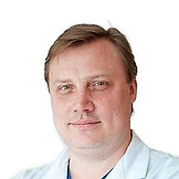 Ронзин Андрей Владимирович