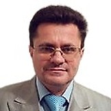 Кузьминов Василий Николаевич