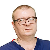Вирясов Олег Петрович
