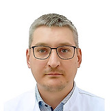 Козлов Павел Аркадьевич
