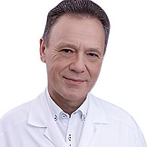 Гравчиков Александр Сергеевич