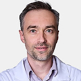 Древаль Пётр Алексеевич