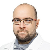 Платонов Дмитрий Александрович