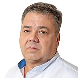 Пуляевский Александр Анатольевич