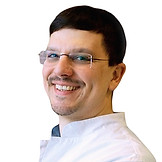 Никонов Алексей Алексеевич