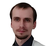 Зорин Алексей Сергеевич