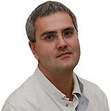 Флягин Максим Васильевич