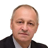 Редько Игорь Александрович