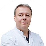 Климов Владимир Александрович